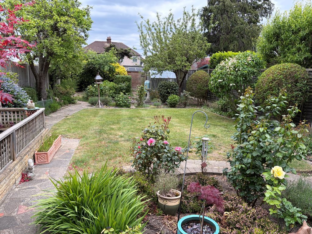 Property photo 2 of 12 Photo 1