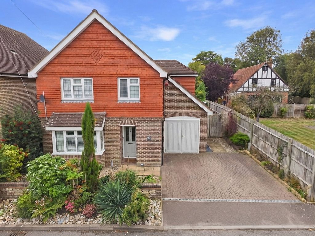 Property photo 1 of 18