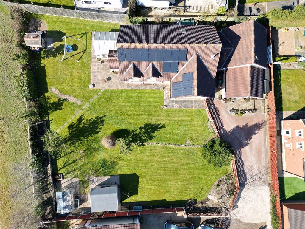 Property photo 1 of 24 Exterior