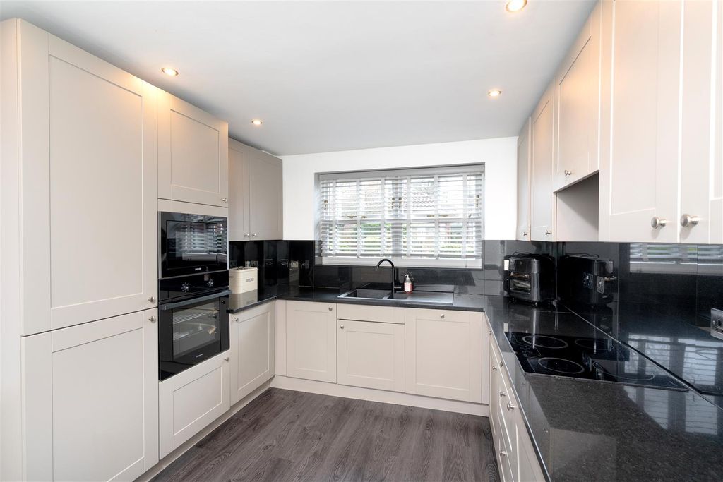 Property photo 3 of 10 _A7R8464.Jpg