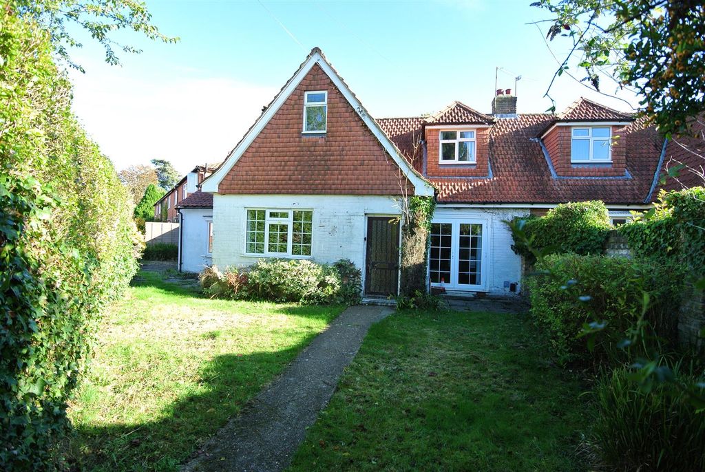 Property photo 1 of 23 Front 2 - Copy.Jpg