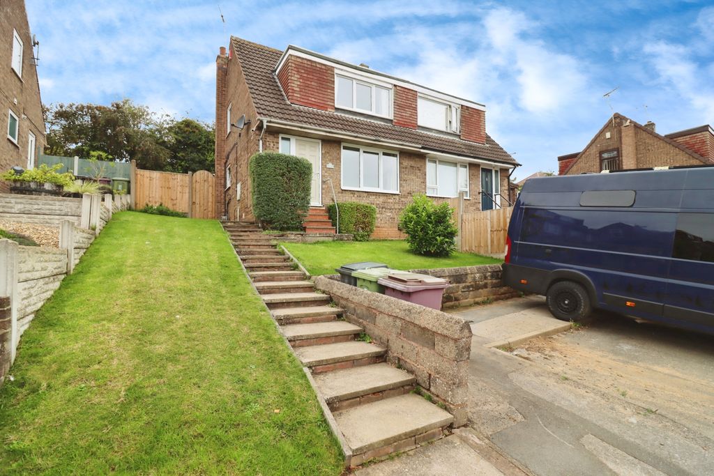 Property photo 1 of 15