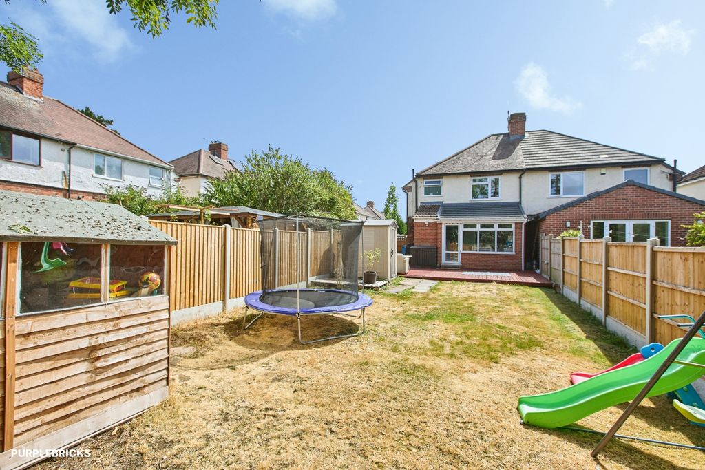 Property photo 2 of 29