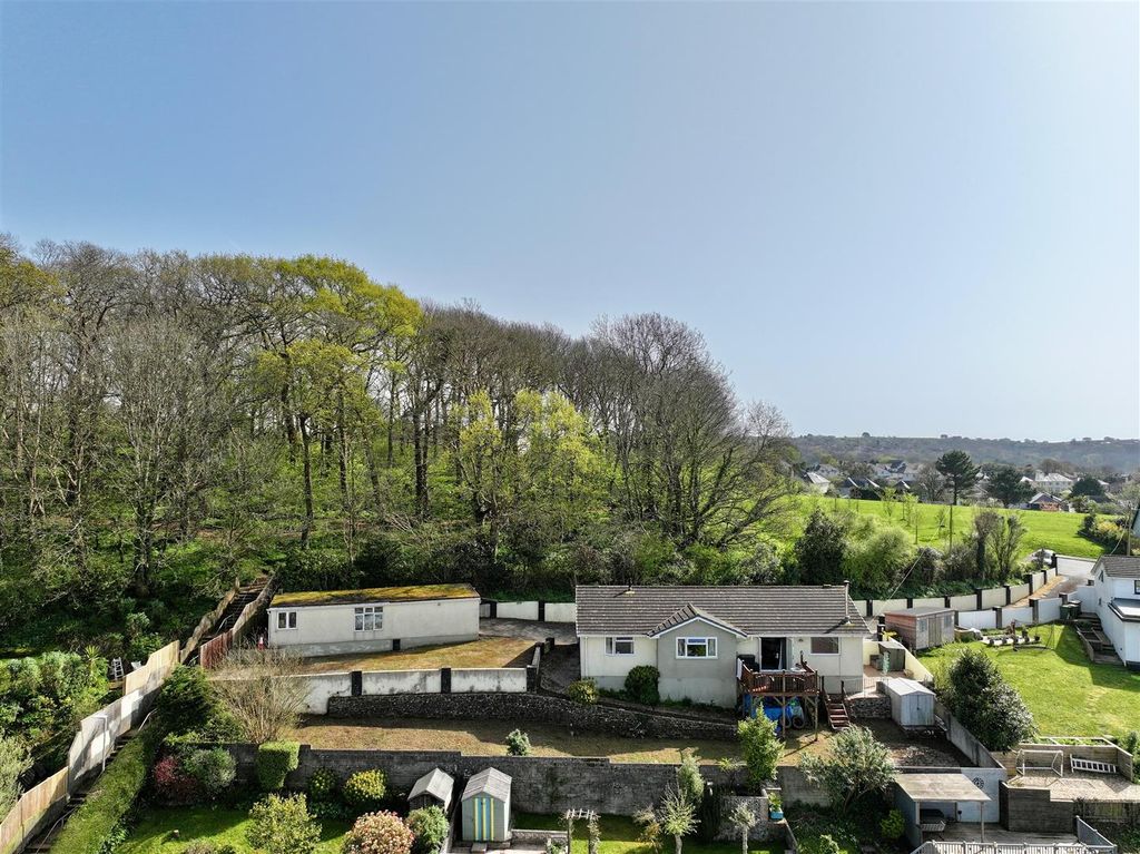 Property photo 2 of 32 Dji_Fly_20260408_141602_0179_1775659897205_Photo.J