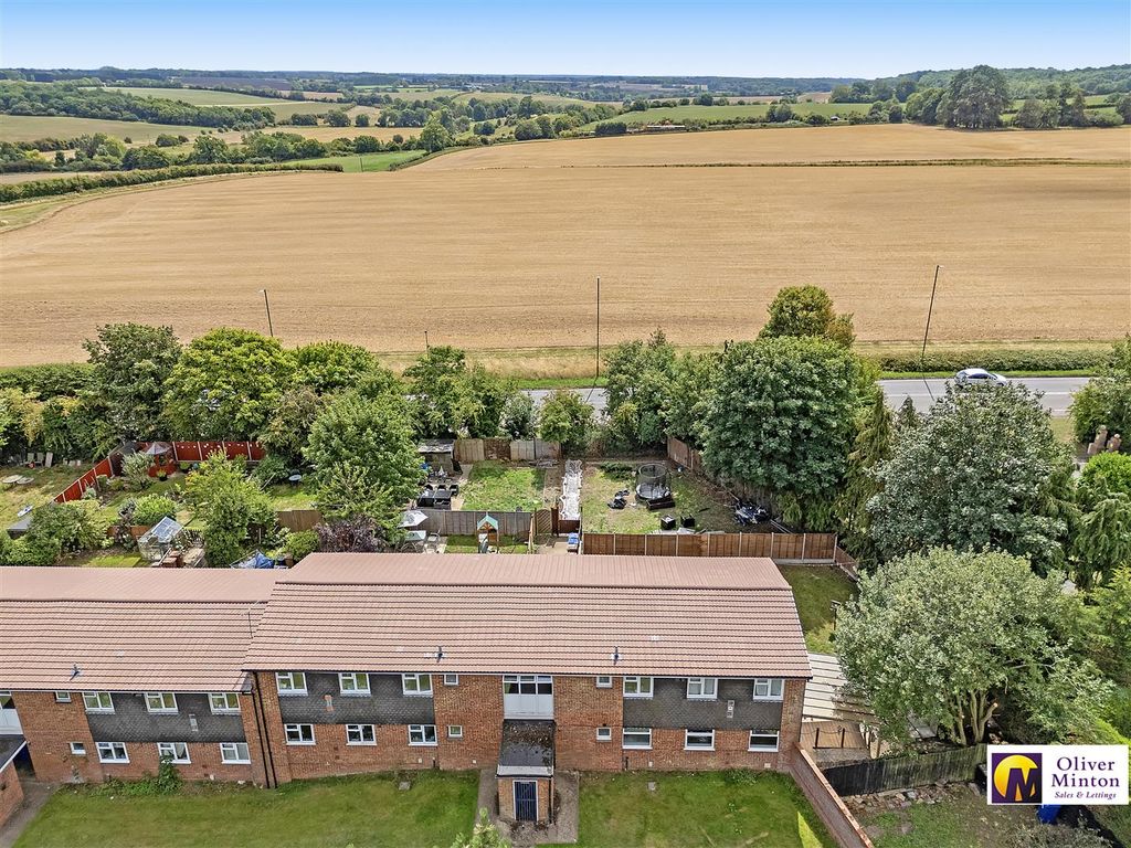 Property photo 1 of 18 Dji_20250805131503_0234_d Copy.Jpg