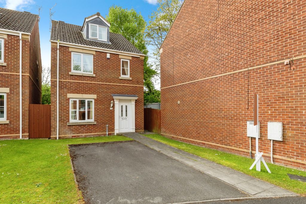 Property photo 1 of 17