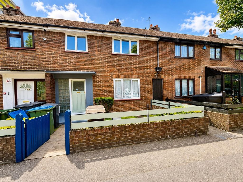 Property photo 1 of 8 C83Cede4-636E-40Ad-9C09-A53B5A4D2261.Png