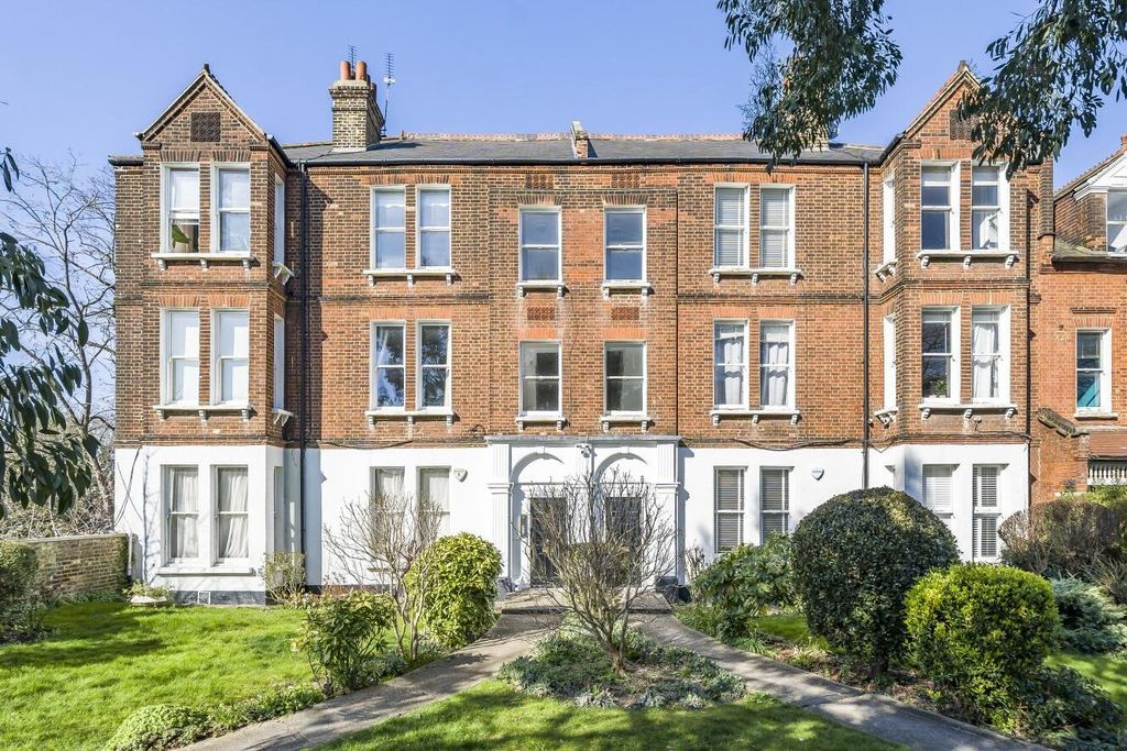 Property photo 1 of 16 Picture No. 01