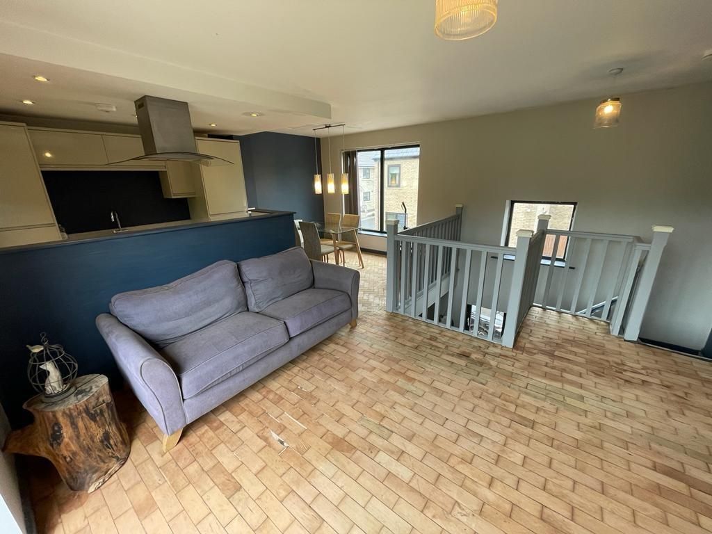 Property photo 3 of 20 c.Jpg