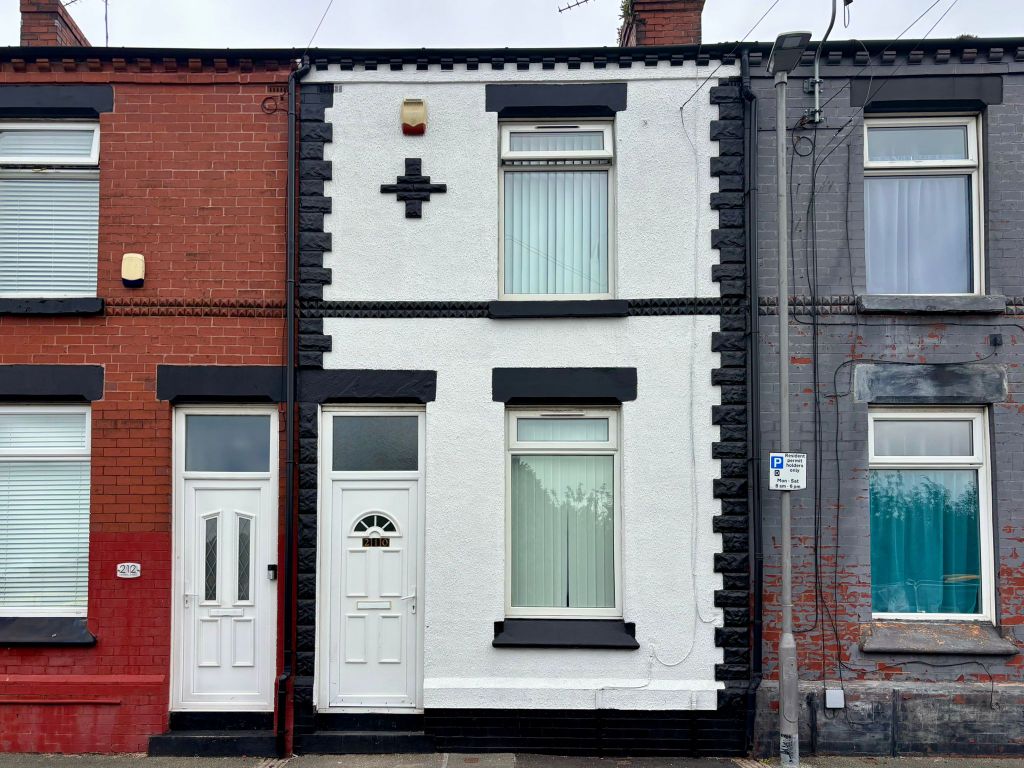 Property photo 1 of 8