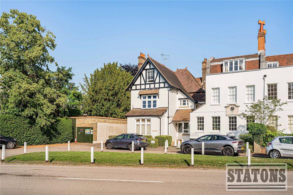 Property photo 2 of 32 Picture No. 46