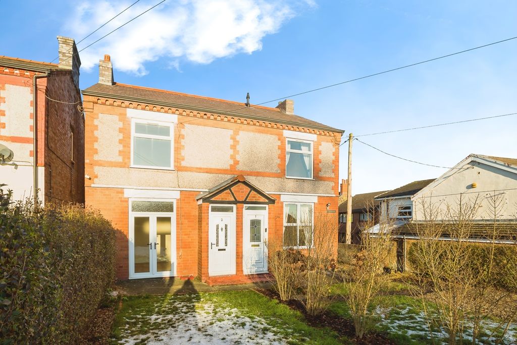 Property photo 1 of 20 Front