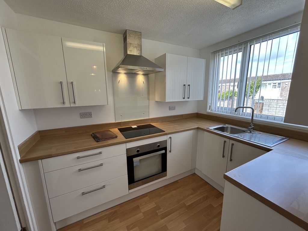 Property photo 2 of 17 Kitchen A