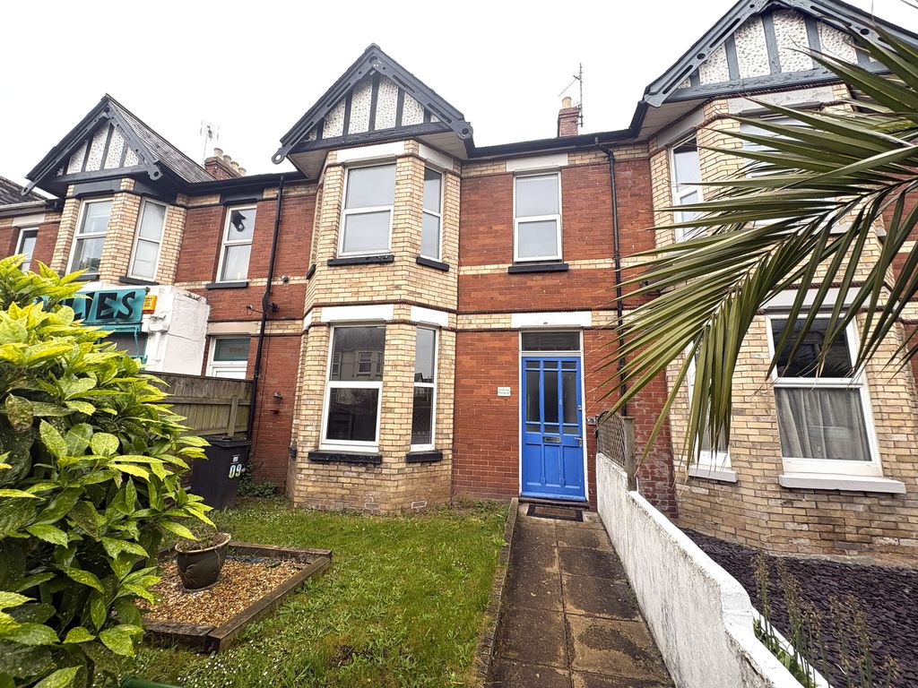 Property photo 1 of 14