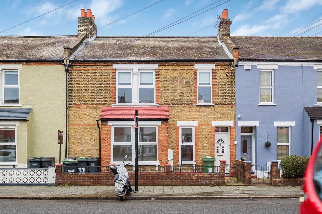 Property photo 1 of 12 Picture No. 03