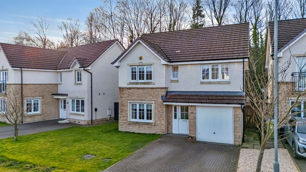 Property photo 1 of 39