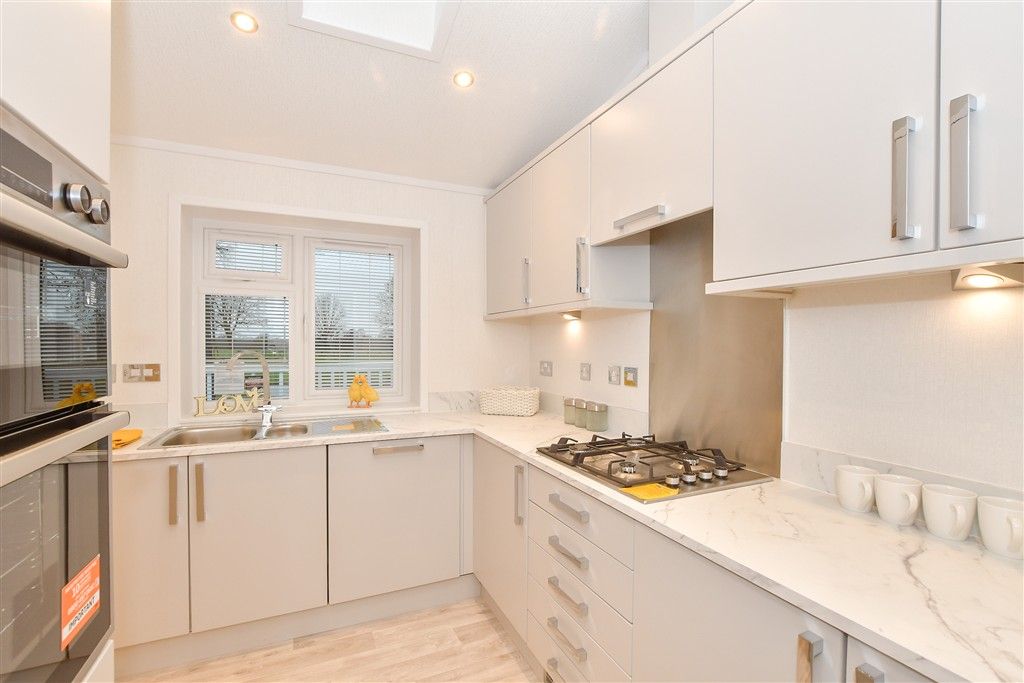 Property photo 1 of 16 Kitchen