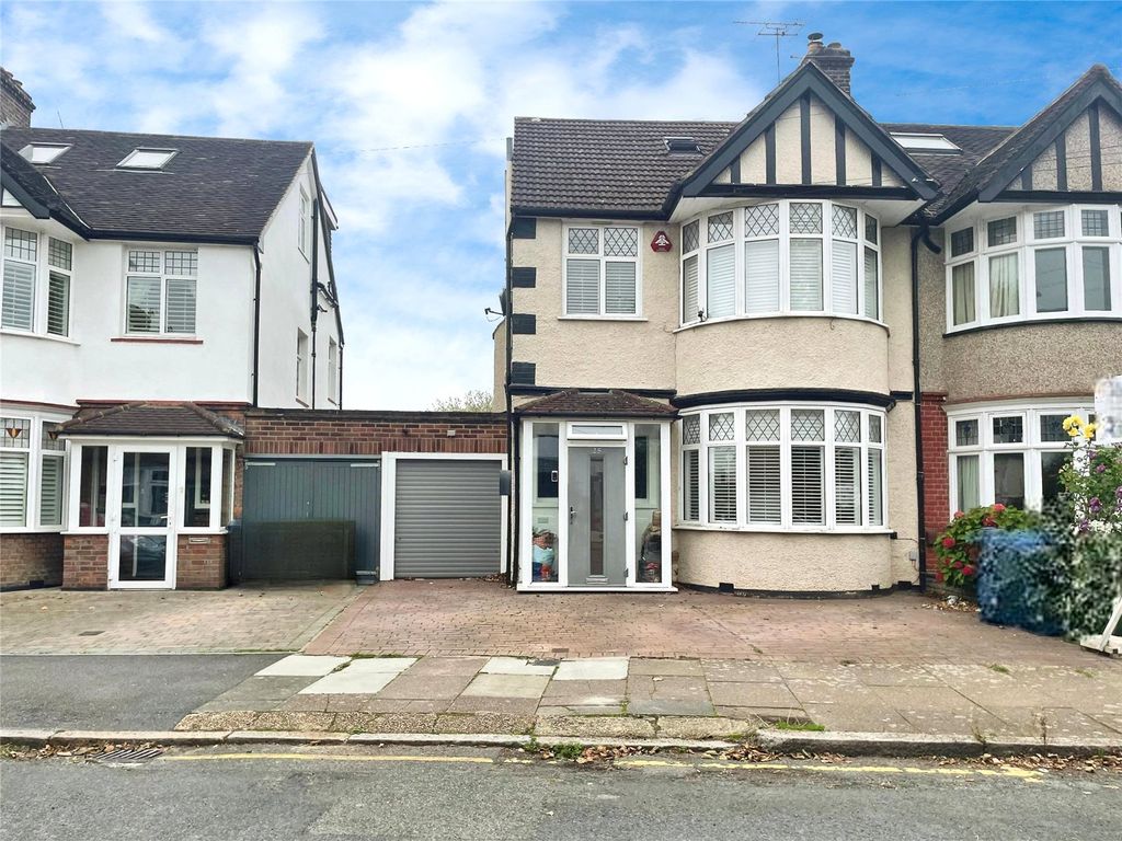 Property photo 1 of 14 Picture No. 13