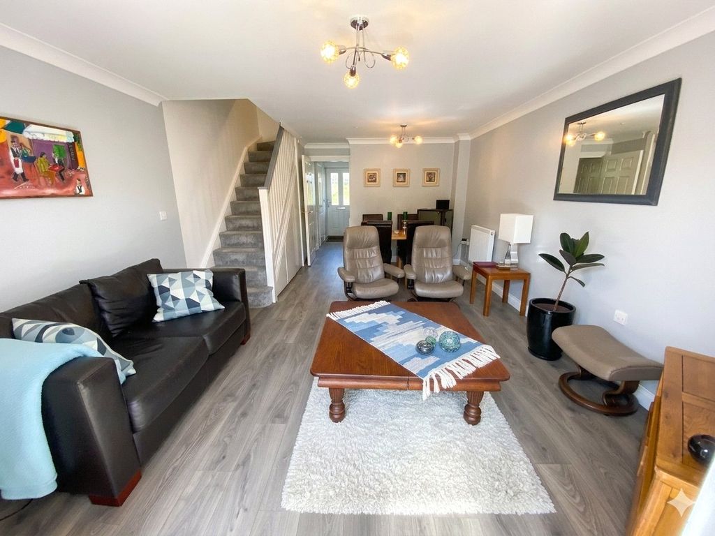 Property photo 3 of 19 Picture No. 47