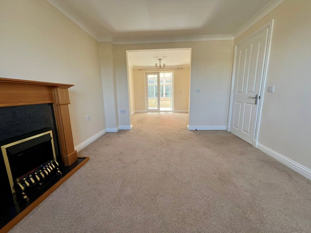 Property photo 2 of 17 Open Plan 1