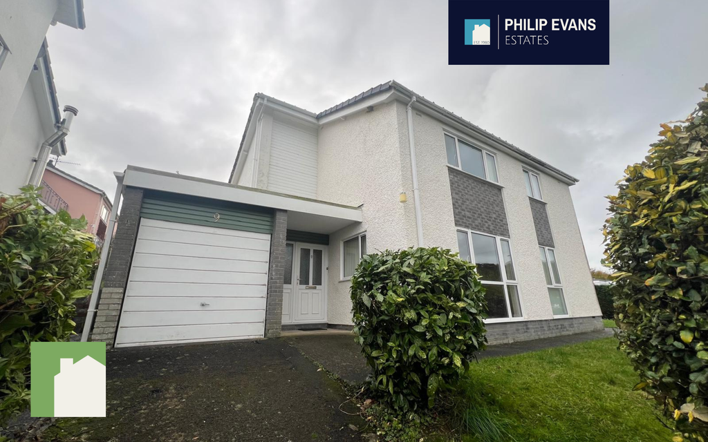 Property photo 1 of 21