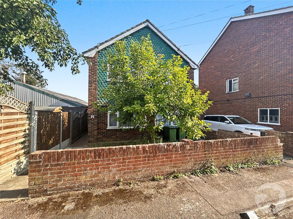 Property photo 1 of 20 Picture No. 10