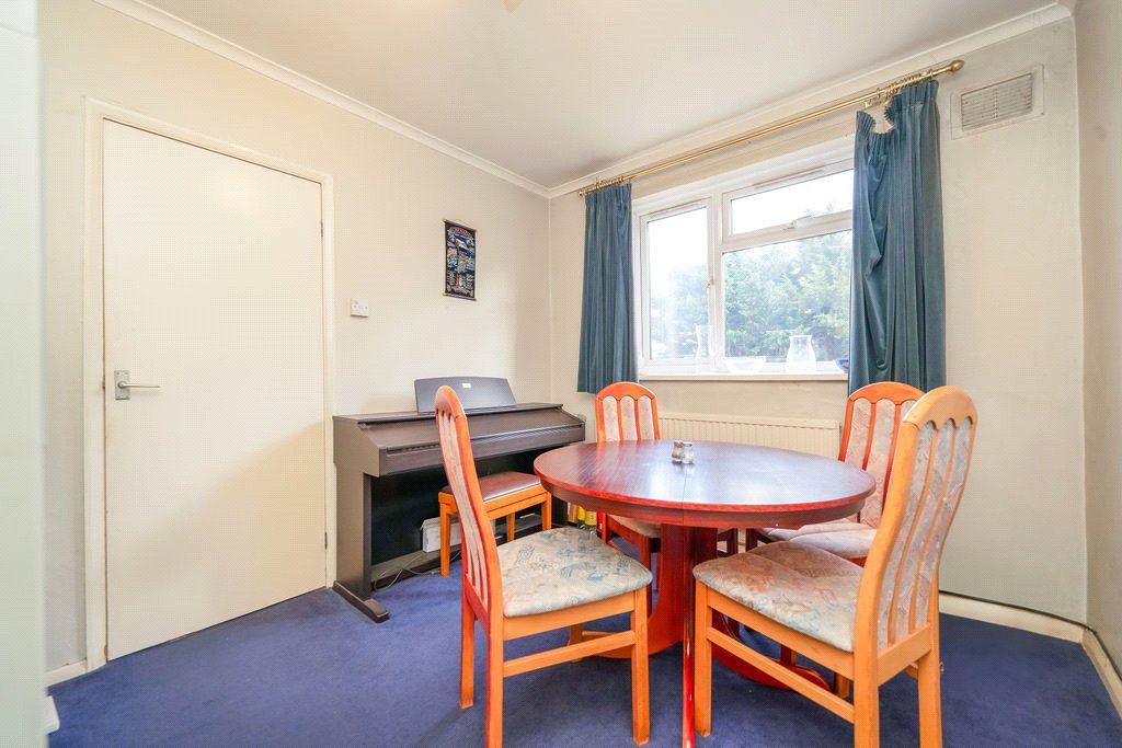 Property photo 3 of 14 Picture No. 10