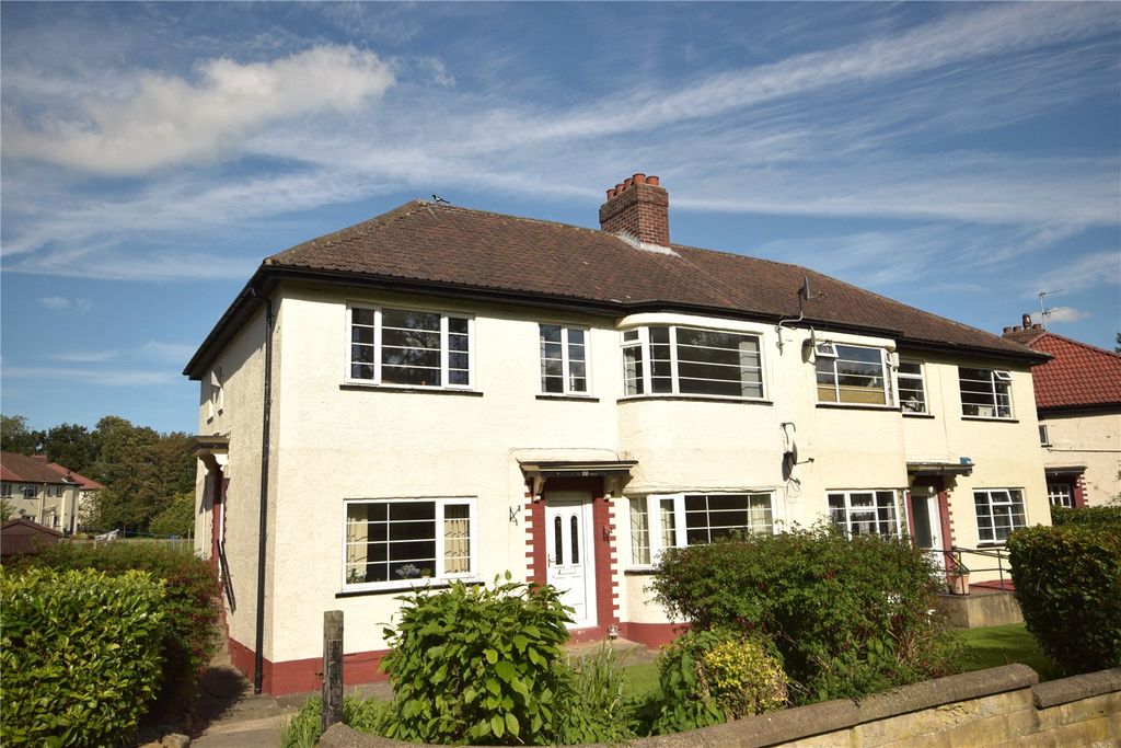 Property photo 1 of 10 Picture No. 11