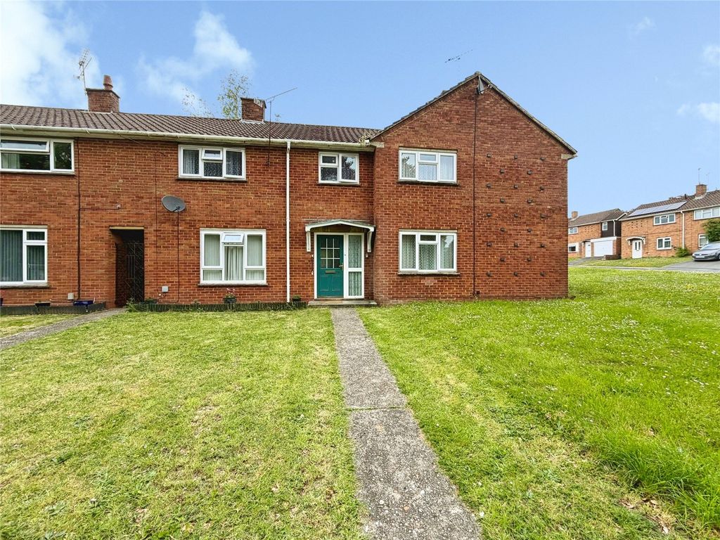 Property photo 1 of 16 Picture No. 01