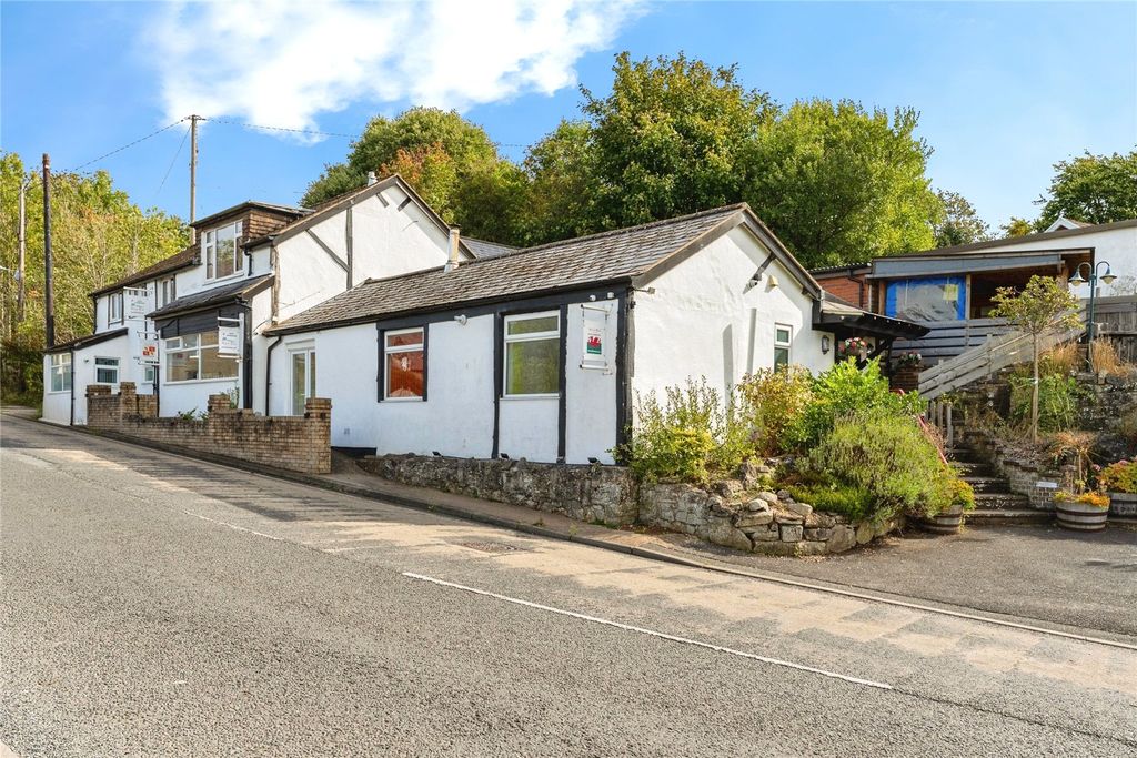 Property photo 1 of 47 Picture No. 38