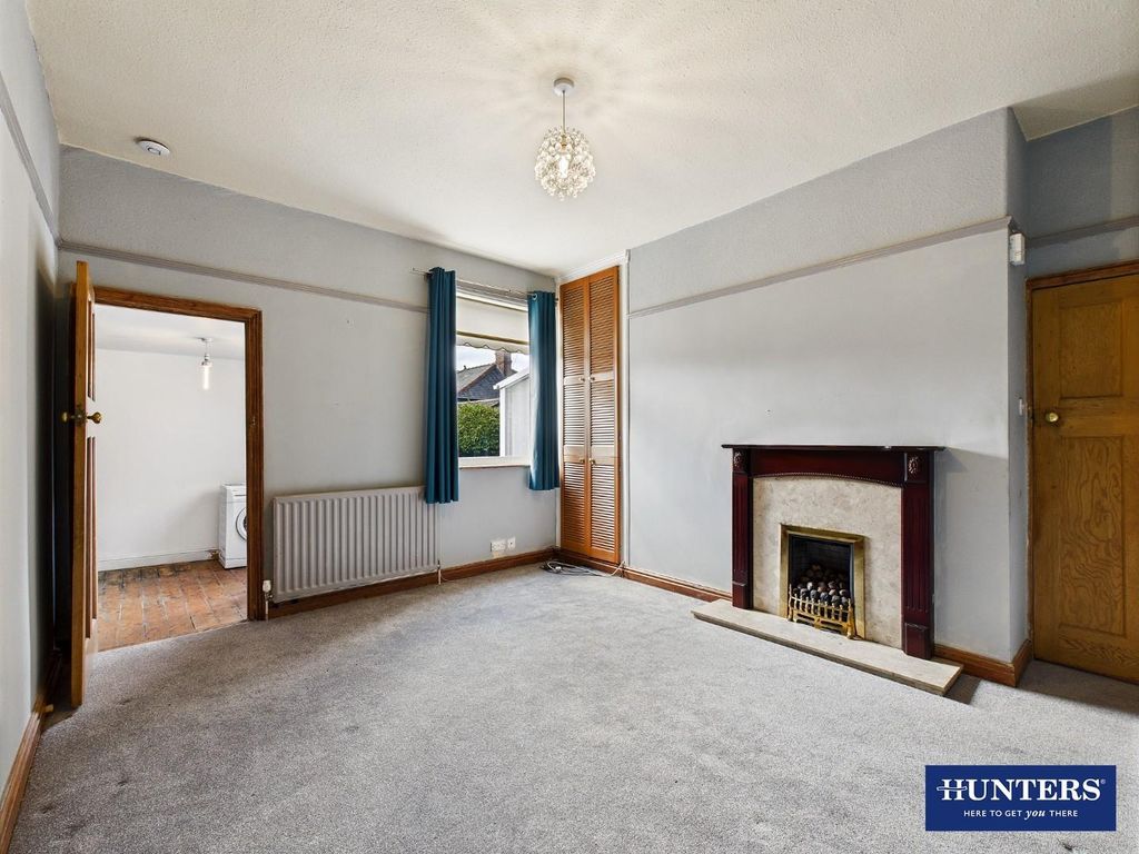 Property photo 3 of 23 Living Room