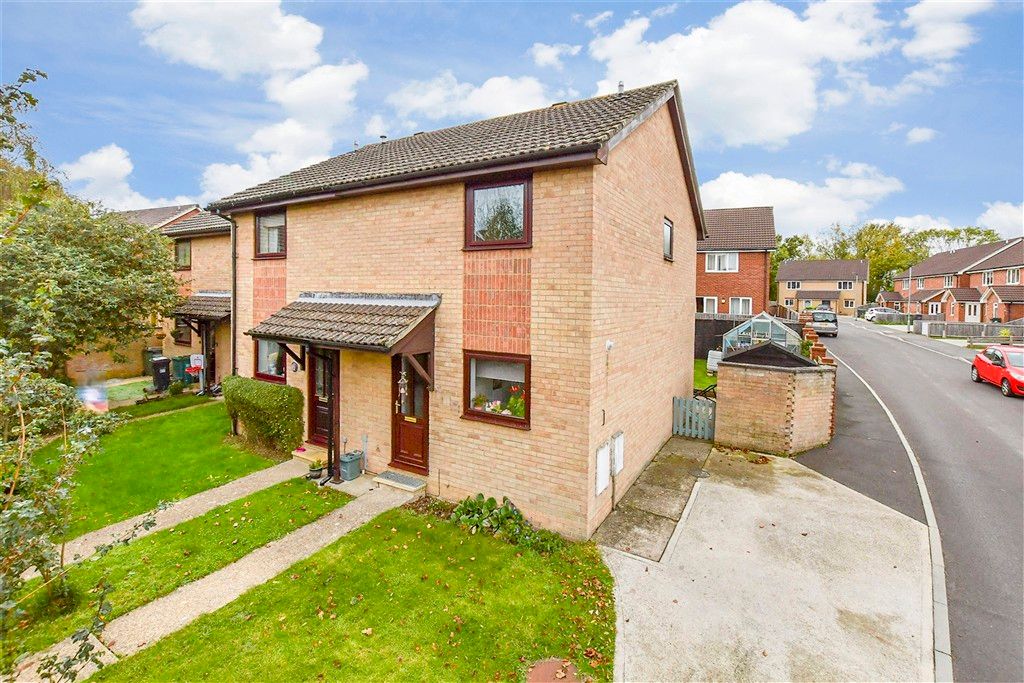 Property photo 1 of 9 External (Web)*