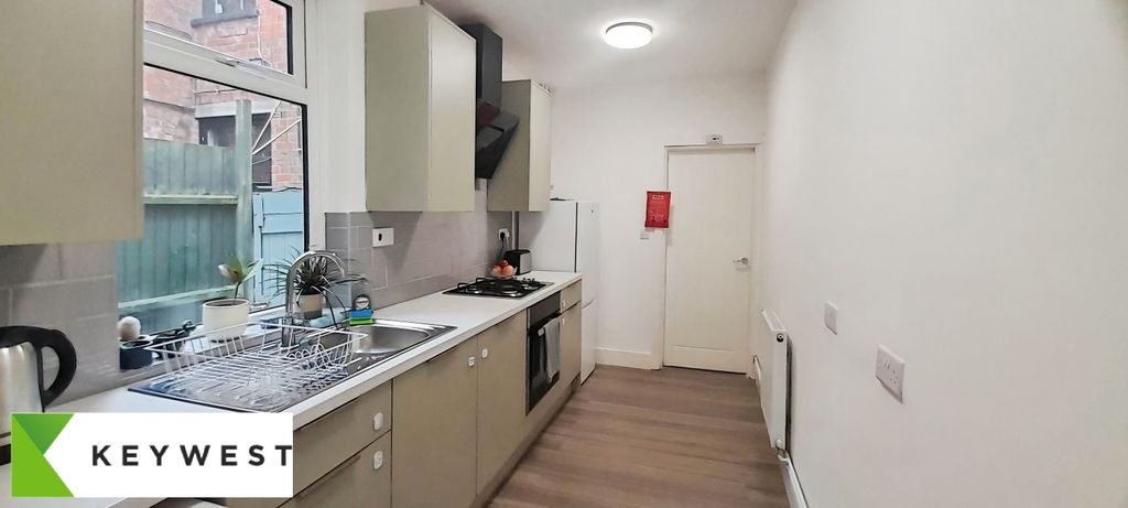 Property photo 3 of 18 47647608-Whatsapp 20Image 202026-06-17 20At 2012.1
