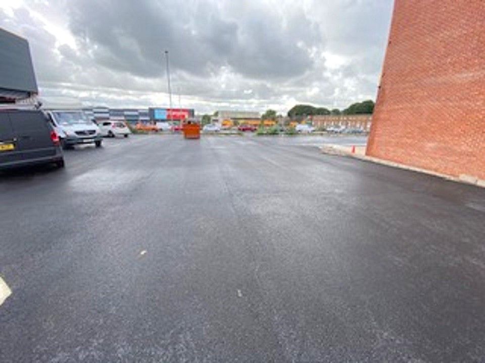 Property photo 3 of 5