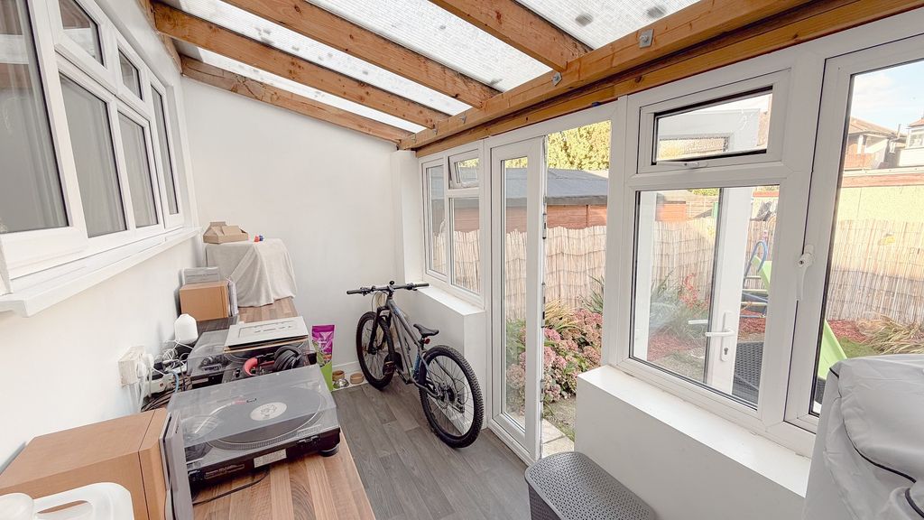 Property photo 3 of 21 Not Specified