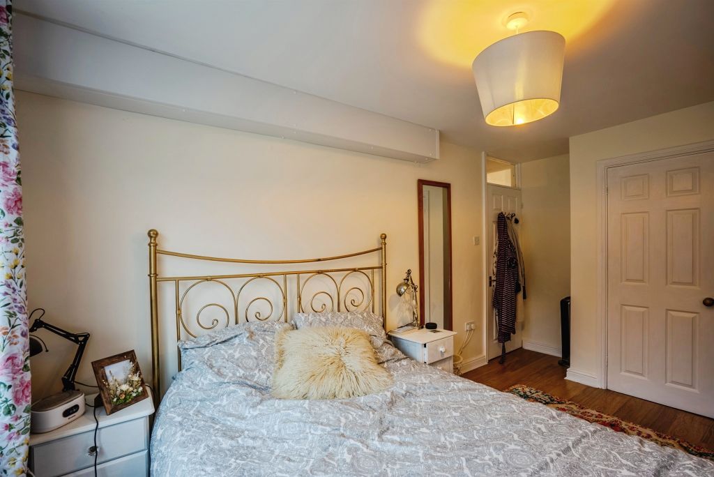 Additional image 12 of 2 bed semi-detached bungalow for saleOak Close, Bulwark, Chepstow NP16