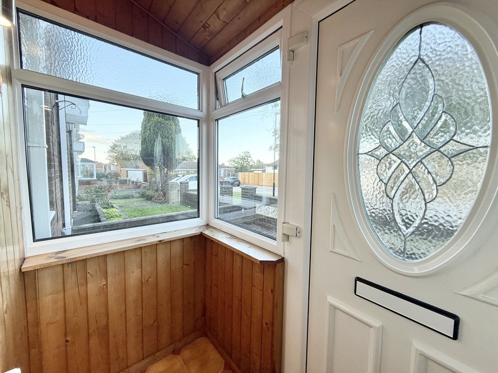 Property photo 2 of 18 Img_8250