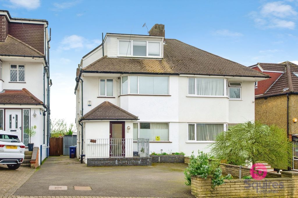 Property photo 1 of 30