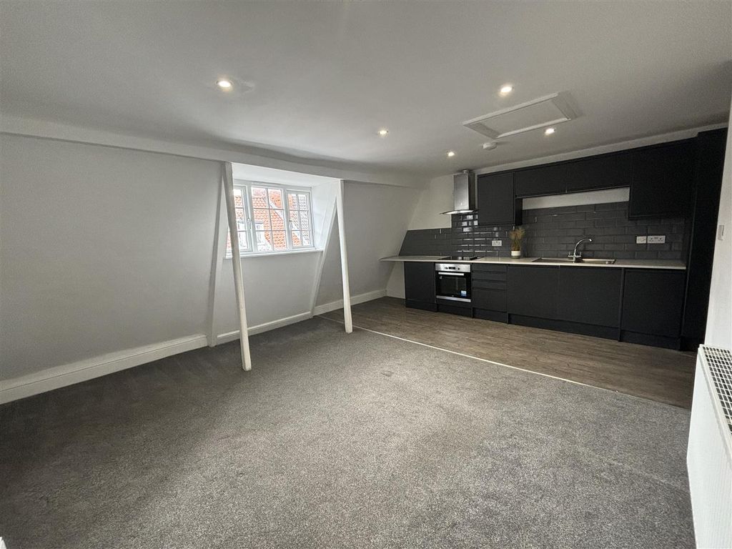 Property photo 2 of 7 Img_1881.Jpg