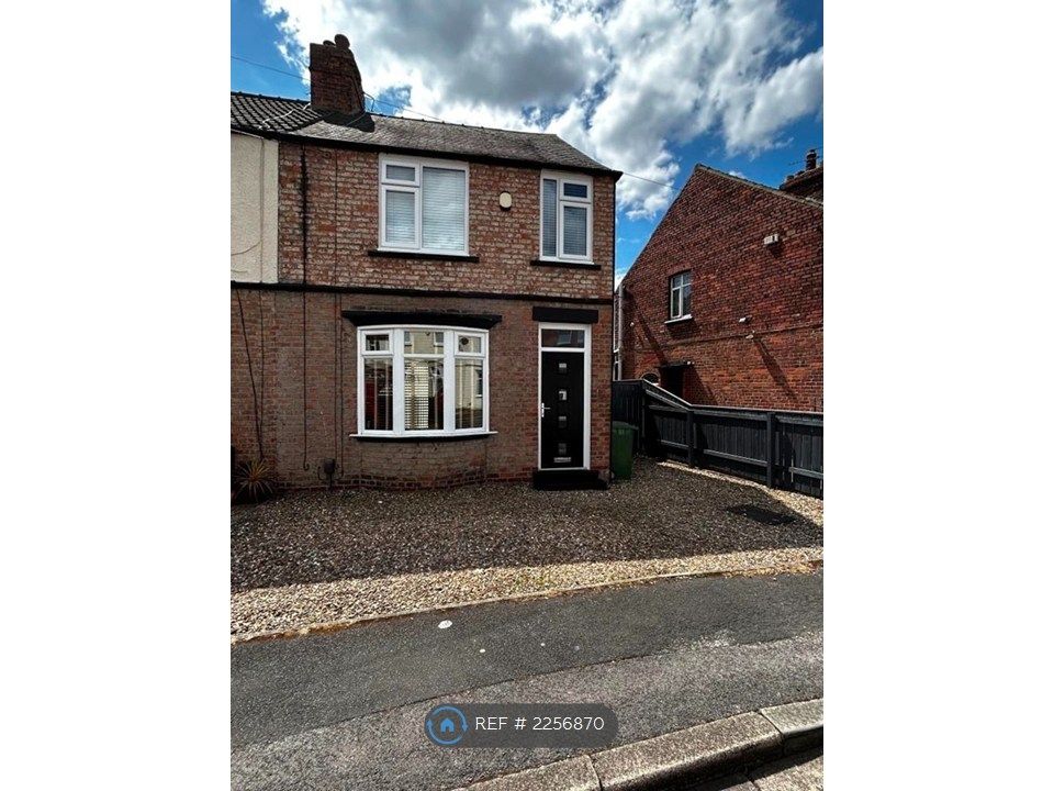 Property photo 1 of 21