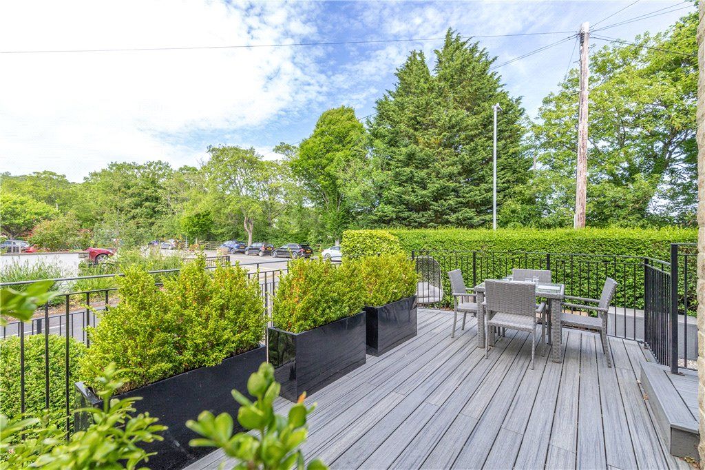 Additional image 10 of 2 bed flat for saleMiddleton Avenue, Ilkley, West Yorkshire LS29