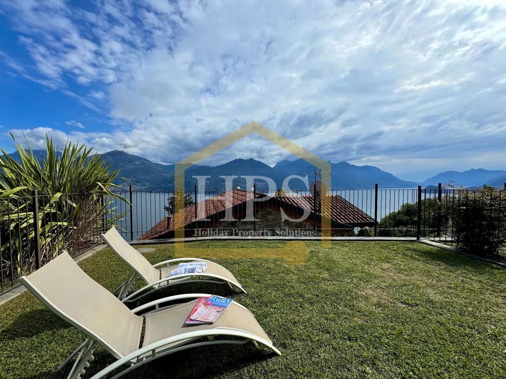 Property photo 2 of 38