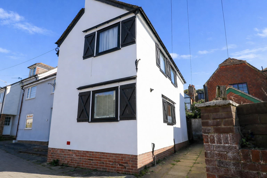Property photo 1 of 13 5A9A7d43-099E-4368-8710-5A19Ae700A4c.Png