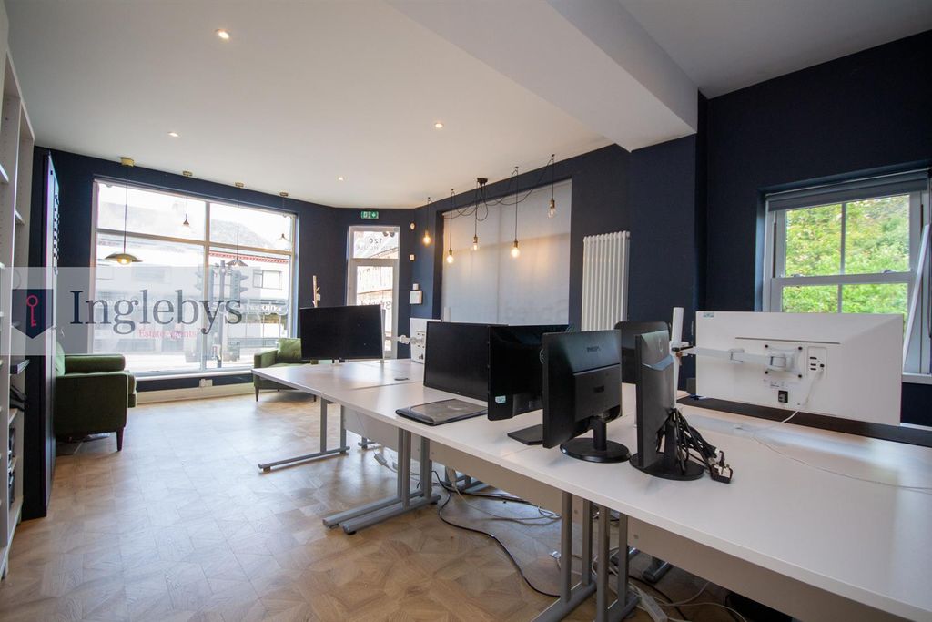 Property photo 3 of 21 Dsc_0507.Jpg