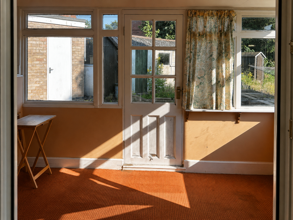 Property photo 3 of 9