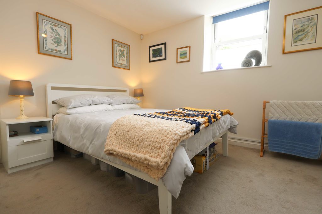 Additional image 13 of 2 bed flat for saleVictoria Road, Clevedon BS21