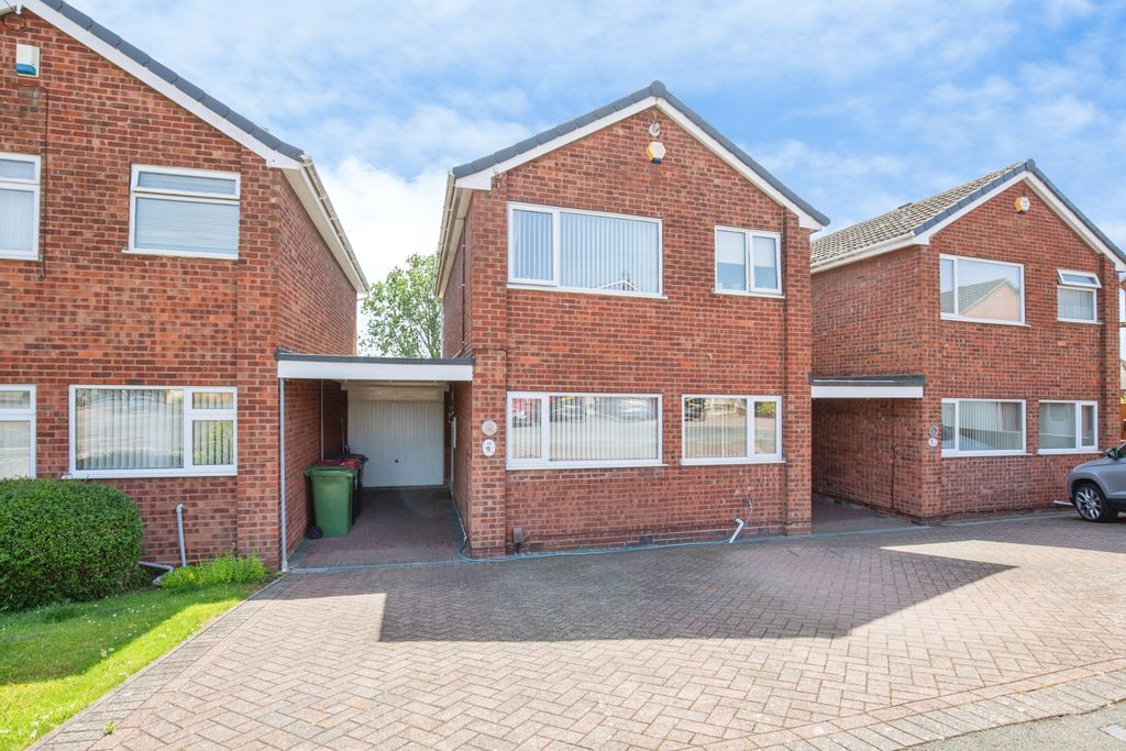 Property photo 1 of 27 6Aae7F22-Mw26-575