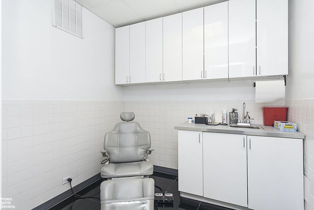 Property photo 2 of 5 <Alttext/>