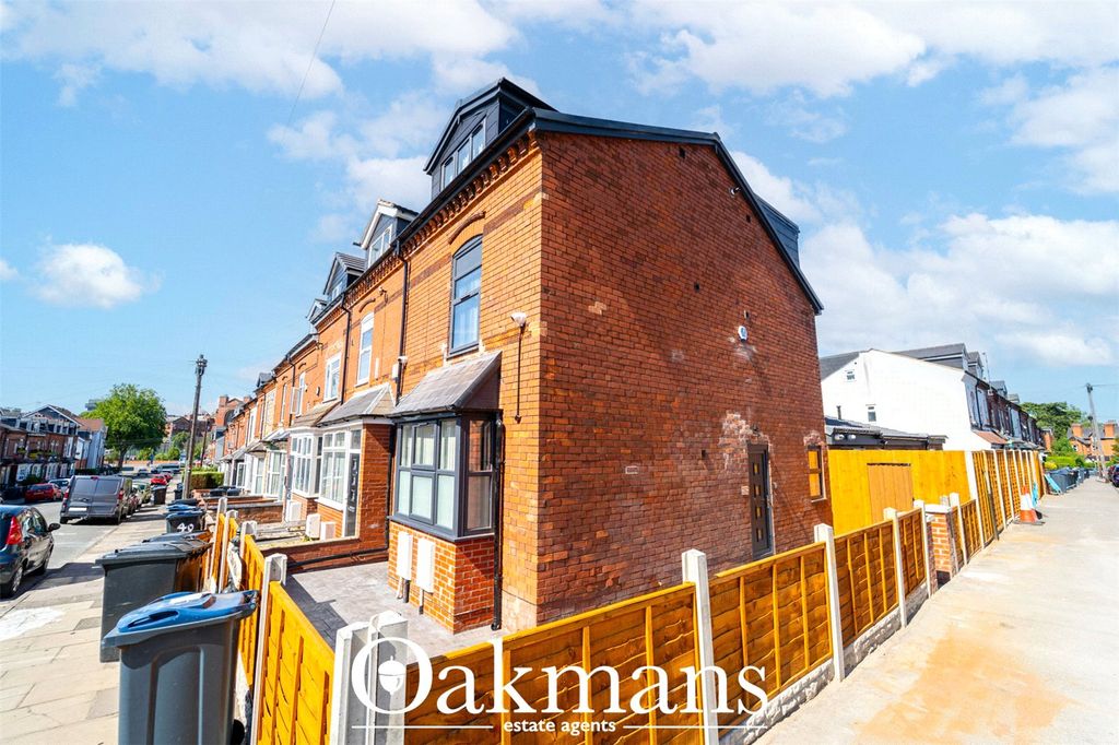 Property photo 1 of 6 Picture No. 30