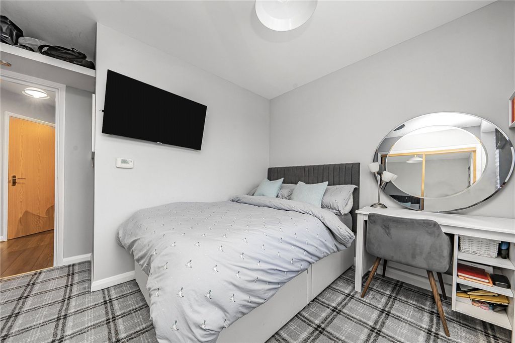 Property photo 3 of 15 Picture 3